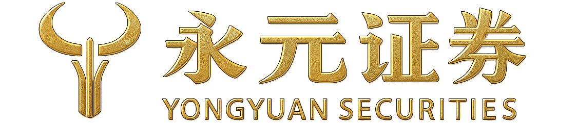 凤凰证券股票配资官网