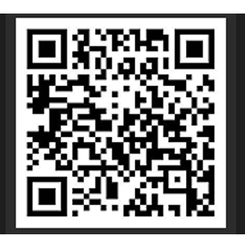 凤凰证券股票配资官网